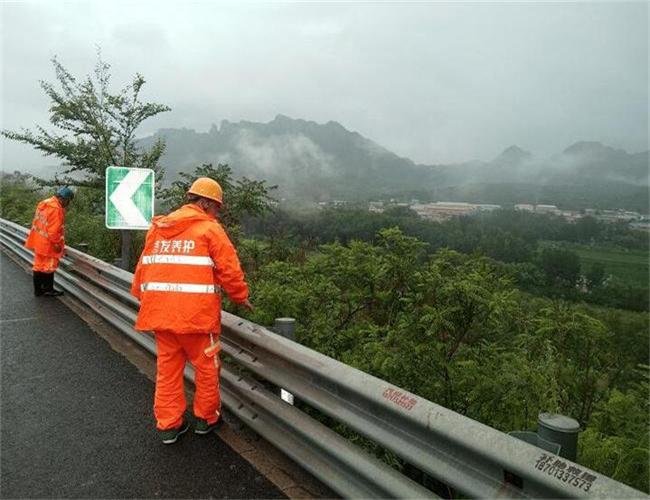 宁德大型机场排水系统